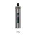 Uwell Whirl T1 Pod